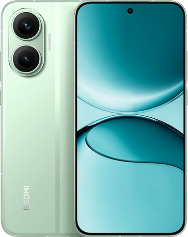 Xiaomi Redmi Turbo 4 Pro 5G Premium Edition Dual SIM TD-LTE CN 512GB 25053RT47C